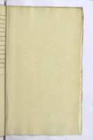 PL_1_4_1-404_0628.jpg