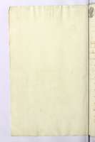 PL_1_4_1-404_0637.jpg