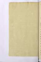 PL_1_4_1-404_0649.jpg