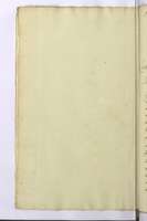 PL_1_4_1-404_0665.jpg