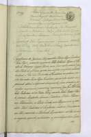 PL_1_4_1-404_0674.jpg