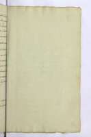 PL_1_4_1-404_0676.jpg