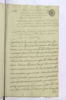 PL_1_4_1-404_0678.jpg
