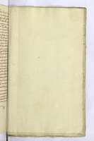 PL_1_4_1-404_0684.jpg