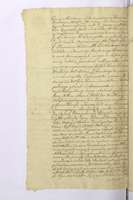 PL_1_4_1-404_0687.jpg
