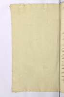 PL_1_4_1-404_0689.jpg