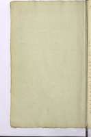 PL_1_4_1-404_0717.jpg