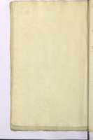 PL_1_4_1-404_0721.jpg