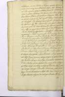 PL_1_4_1-404_0727.jpg