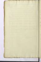 PL_1_4_1-404_0733.jpg