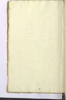 PL_1_4_1-404_0745.jpg
