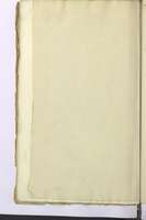 PL_1_4_1-404_0749.jpg