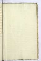 PL_1_4_1-404_0756.jpg