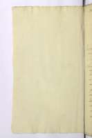 PL_1_4_1-404_0761.jpg