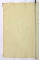 PL_1_4_1-404_0765.jpg