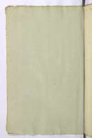 PL_1_4_1-404_0769.jpg