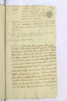 PL_1_4_1-404_0774.jpg