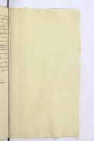 PL_1_4_1-404_0776.jpg