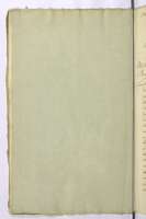 PL_1_4_1-404_0789.jpg