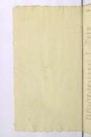 PL_1_4_1-404_0793.jpg
