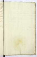 PL_1_4_1-404_0828.jpg
