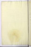 PL_1_4_1-404_0829.jpg