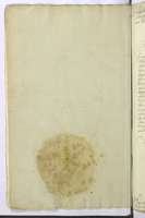 PL_1_4_1-404_0833.jpg
