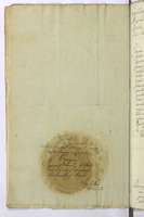 PL_1_4_1-404_0847.jpg