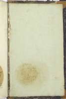 PL_1_4_1-404_0860.jpg