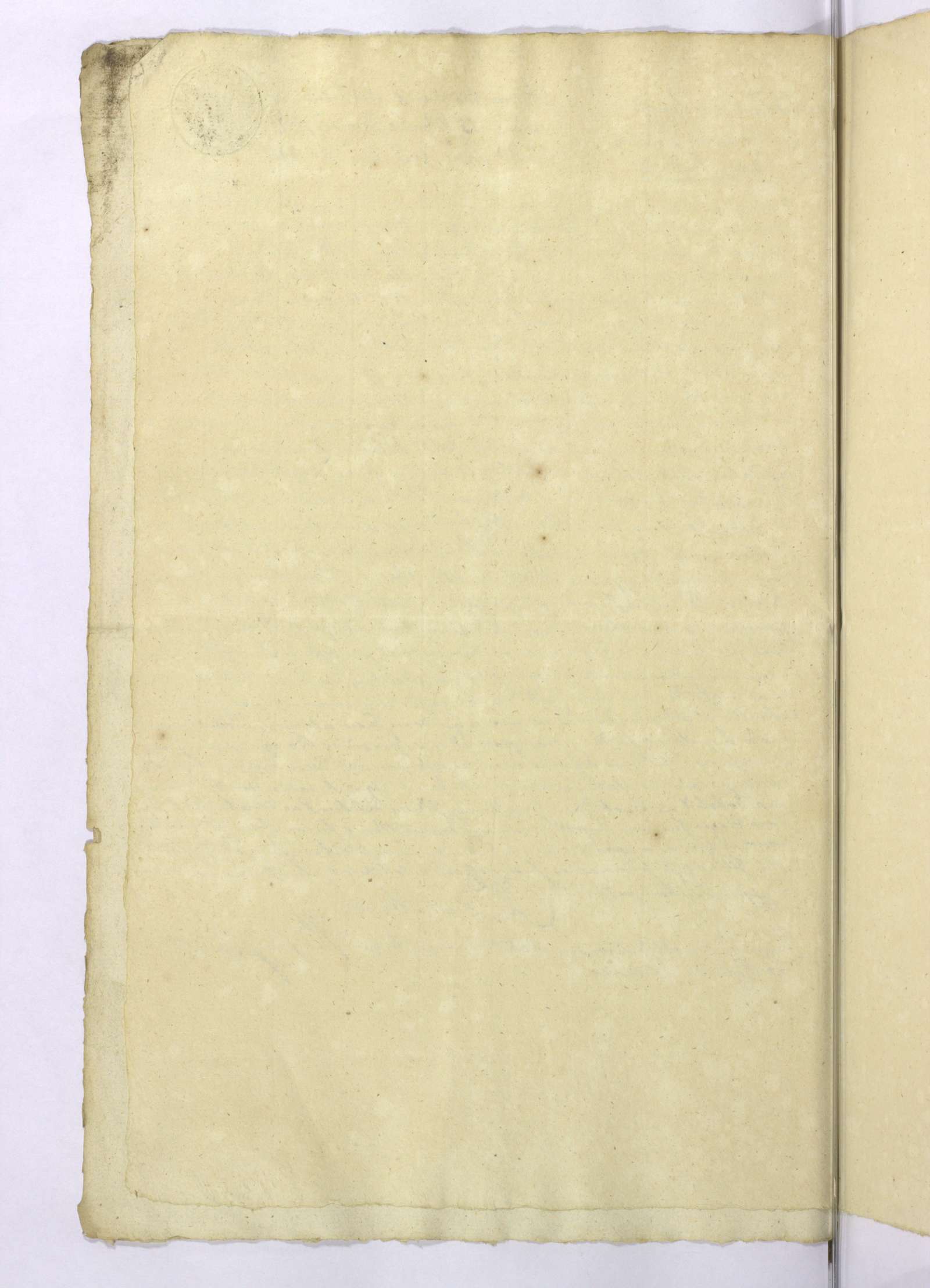 PL_1_4_1-405_0351