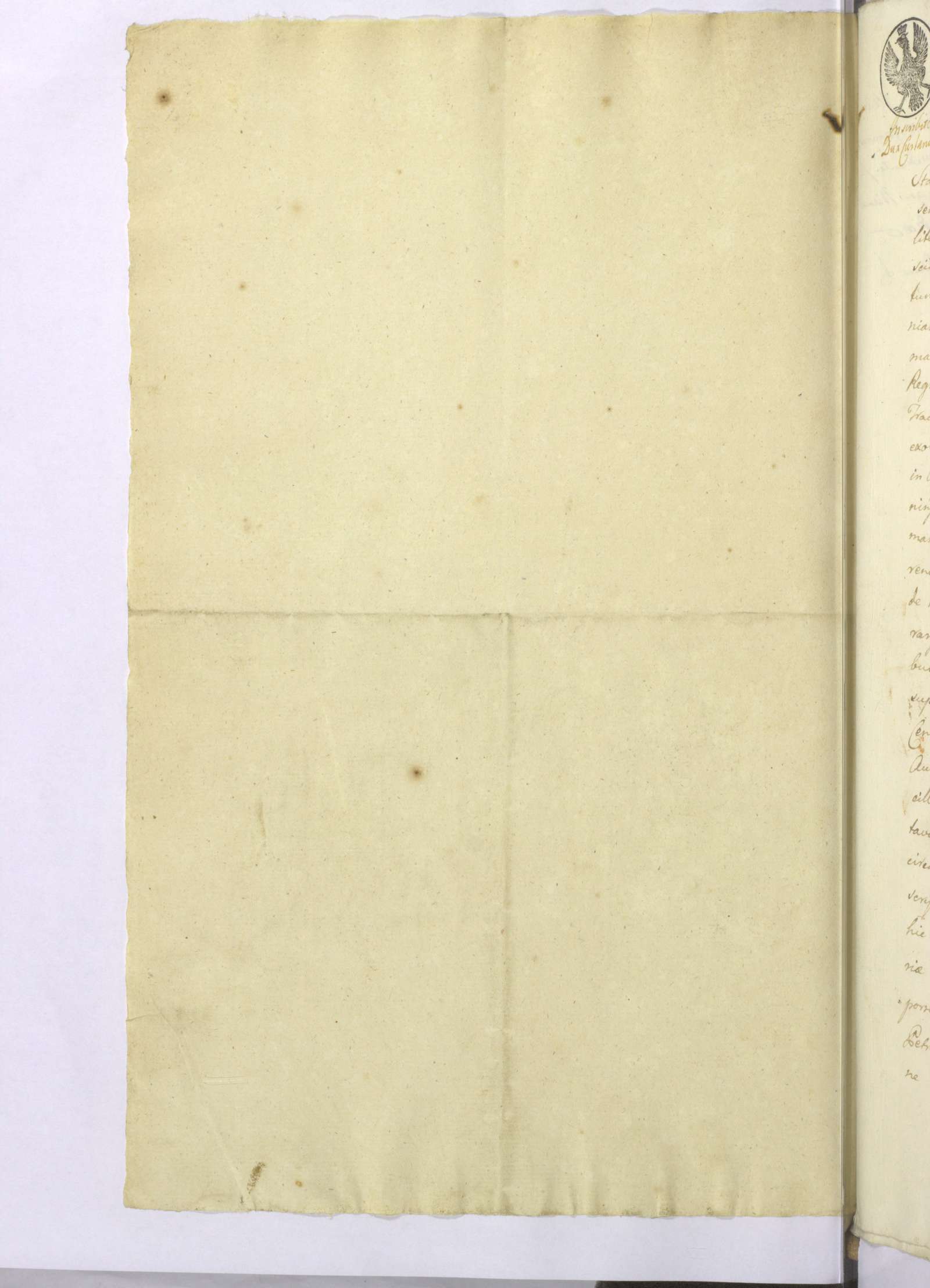 PL_1_4_1-405_0497