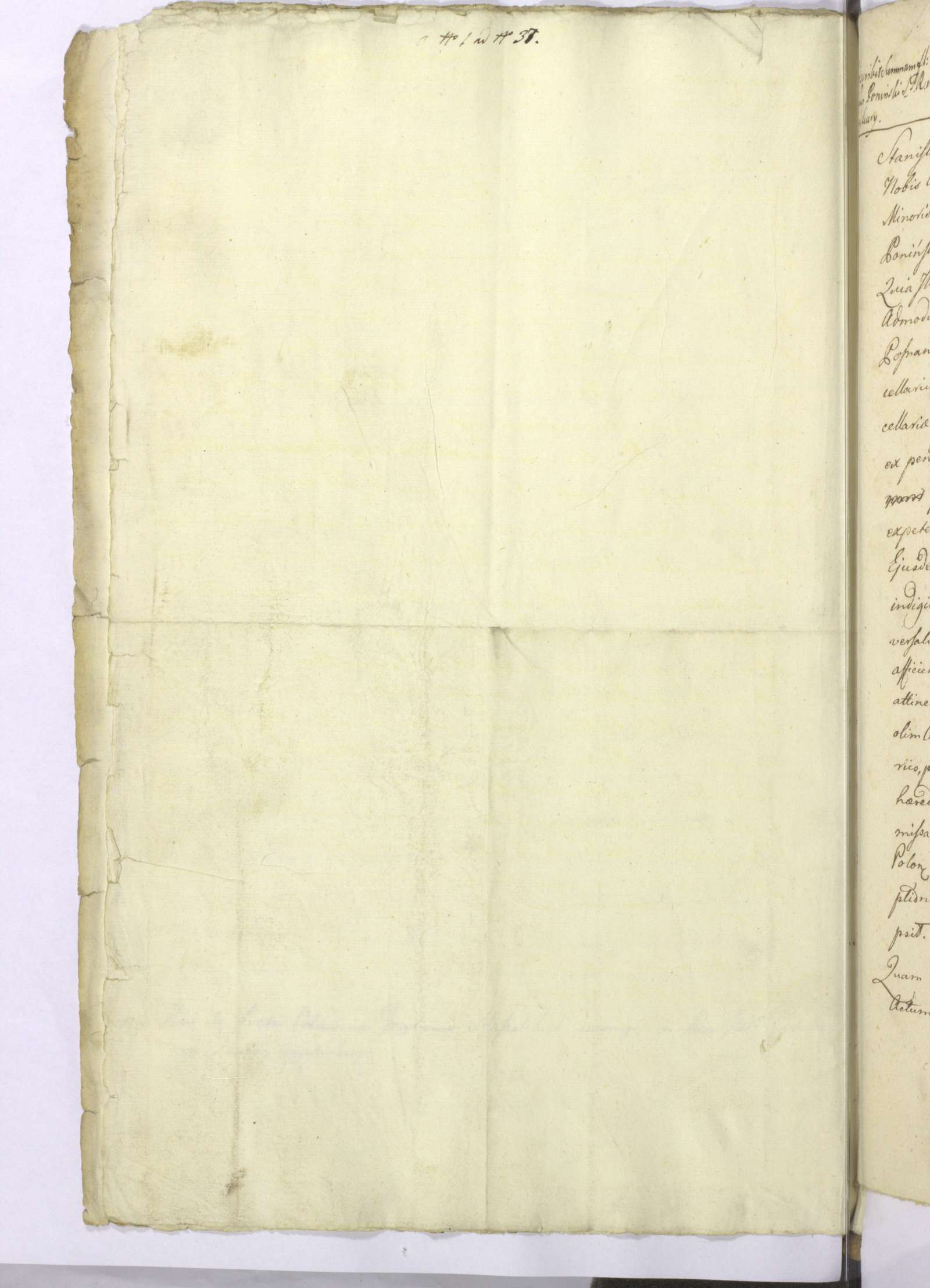 PL_1_4_1-405_0505