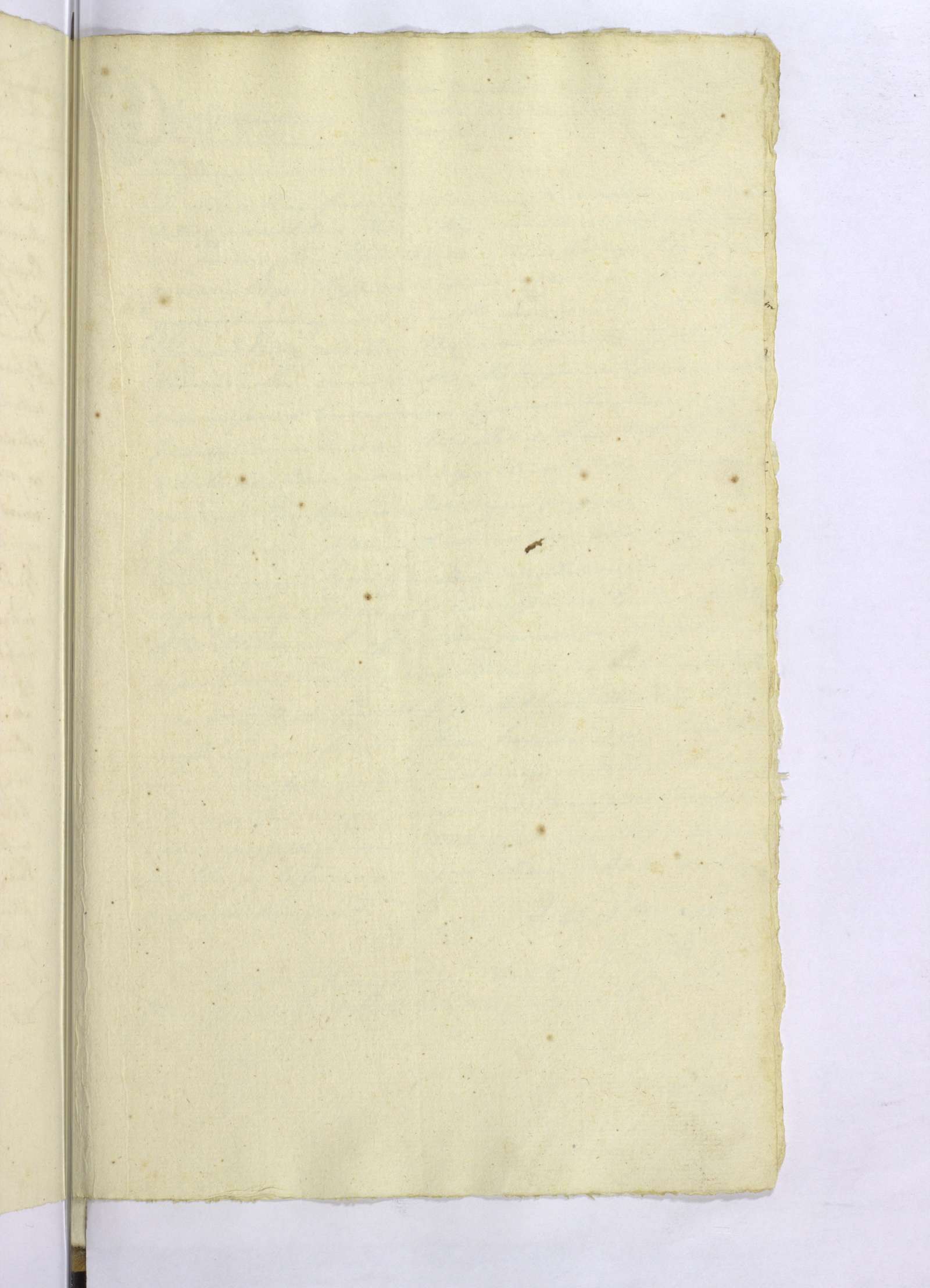 PL_1_4_1-405_0508