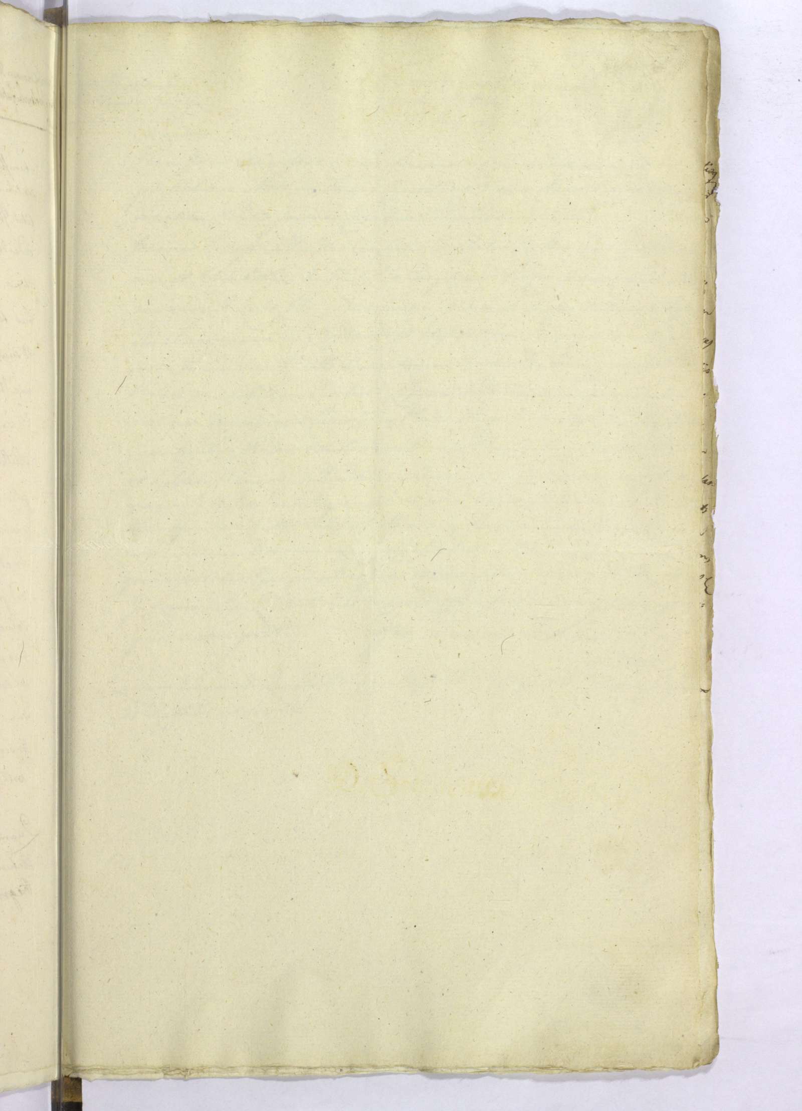PL_1_4_1-405_0576