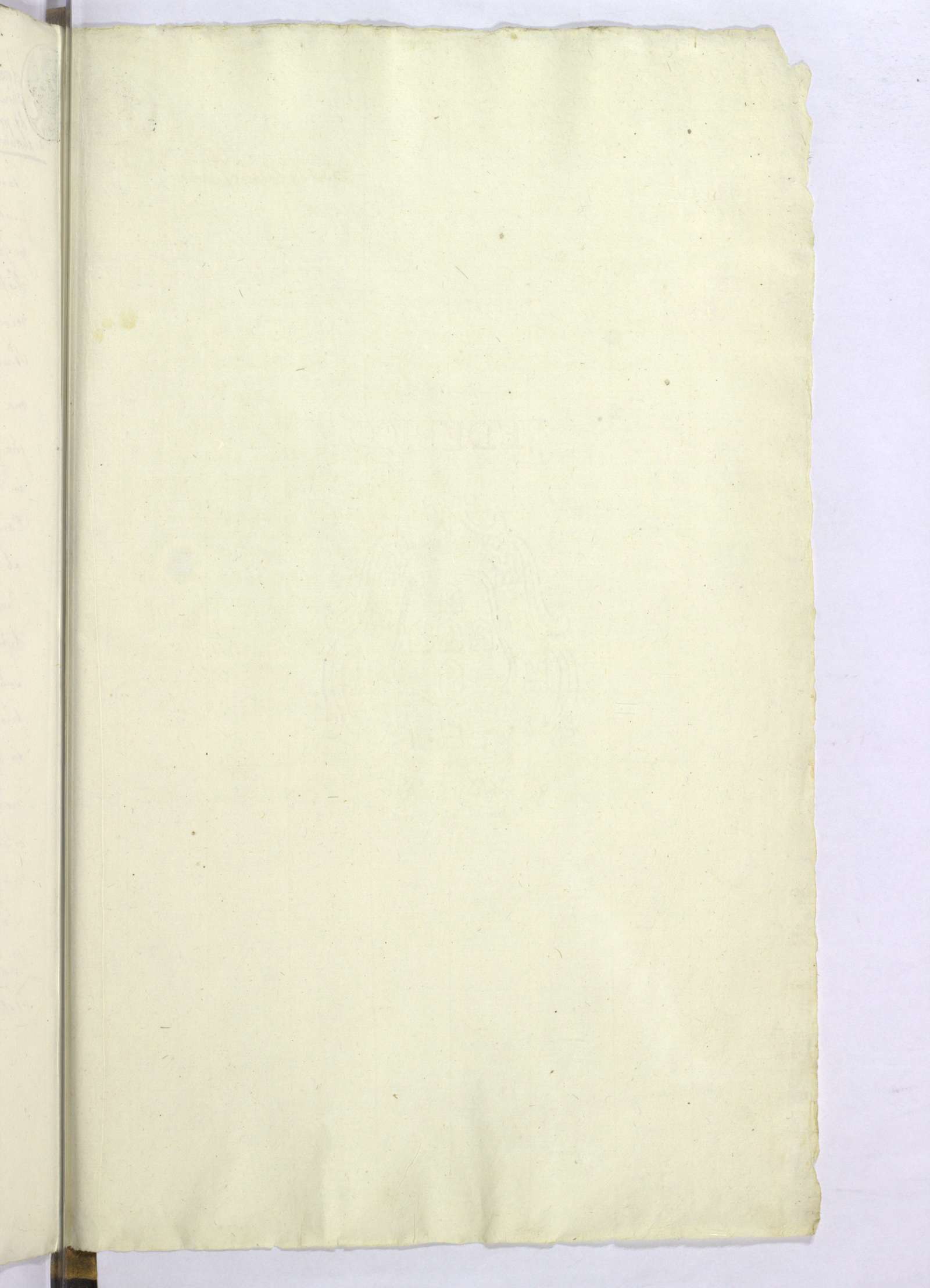 PL_1_4_1-405_0588