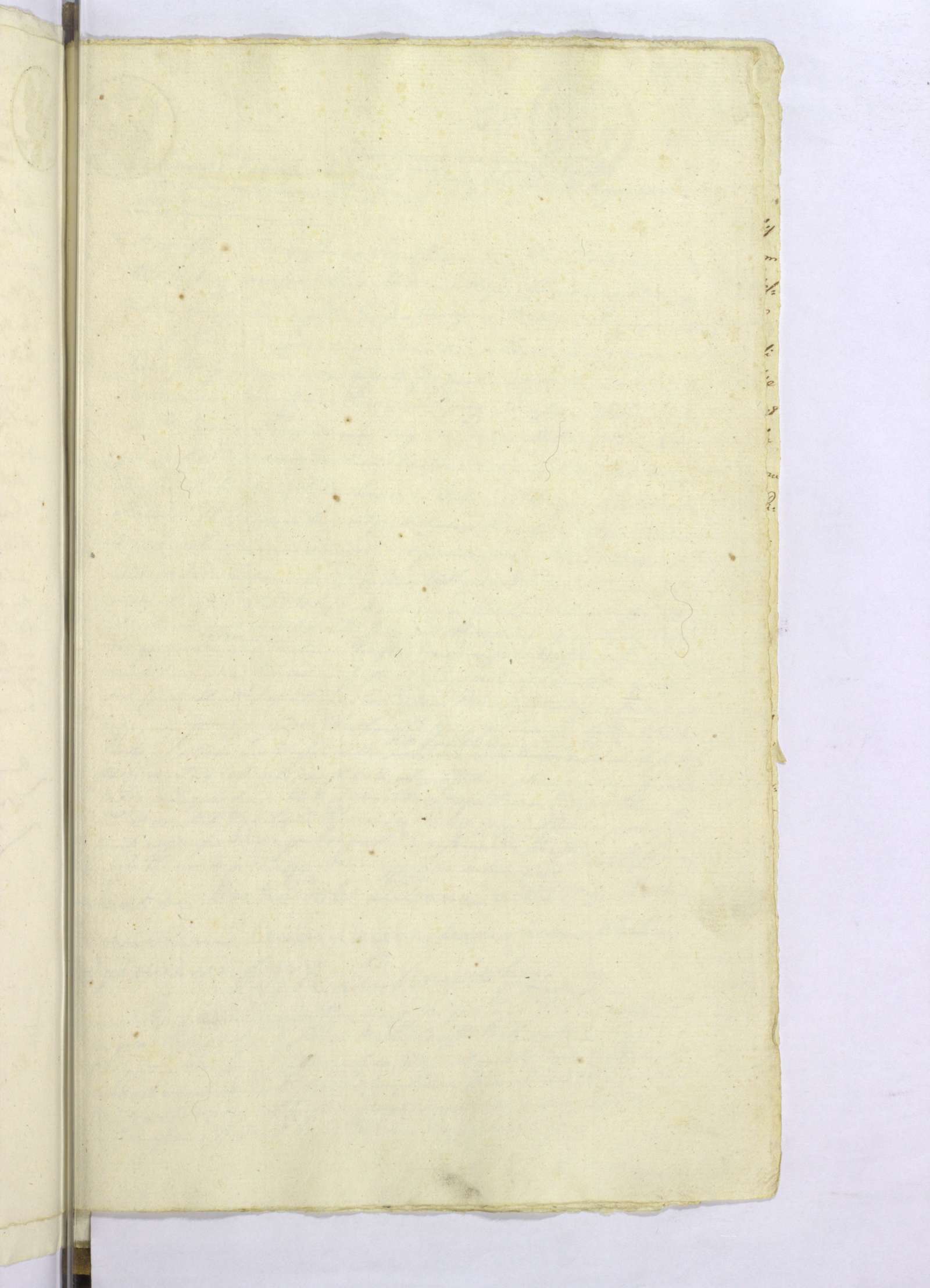 PL_1_4_1-405_0592
