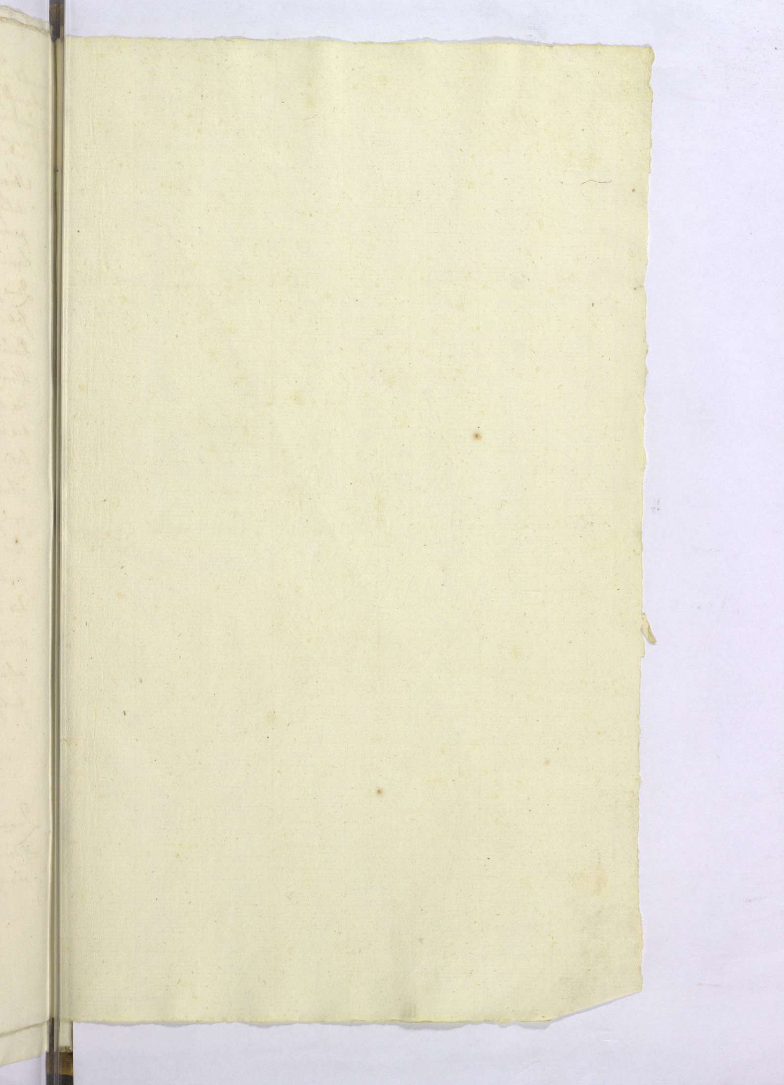PL_1_4_1-405_0600