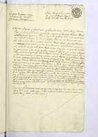 PL_1_4_1-405_0028.jpg