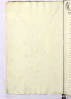 PL_1_4_1-405_0039.jpg