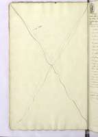 PL_1_4_1-405_0051.jpg