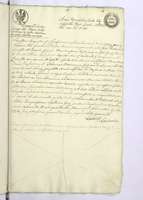 PL_1_4_1-405_0056.jpg