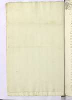 PL_1_4_1-405_0135.jpg