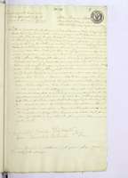 PL_1_4_1-405_0186.jpg