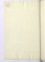 PL_1_4_1-405_0187.jpg