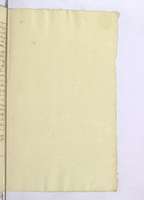 PL_1_4_1-405_0248.jpg