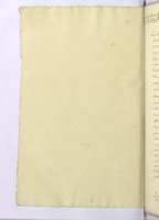 PL_1_4_1-405_0249.jpg