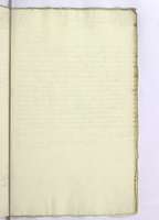 PL_1_4_1-405_0268.jpg