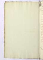 PL_1_4_1-405_0273.jpg