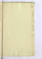 PL_1_4_1-405_0368.jpg