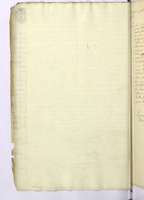 PL_1_4_1-405_0405.jpg